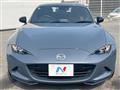2019 Mazda Roadster
