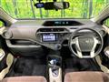 2012 Toyota AQUA