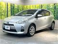 2012 Toyota AQUA