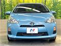 2013 Toyota AQUA