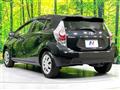 2014 Toyota AQUA