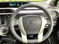 2014 Toyota AQUA