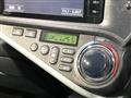 2014 Toyota AQUA
