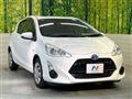 2017 Toyota AQUA