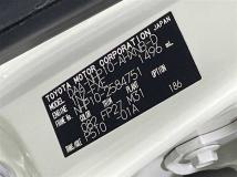 2016 Toyota AQUA