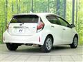 2019 Toyota AQUA