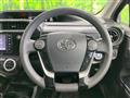 2019 Toyota AQUA