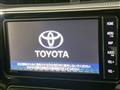 2019 Toyota AQUA