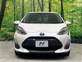 2019 Toyota AQUA