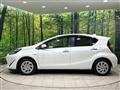 2019 Toyota AQUA