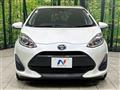 2019 Toyota AQUA