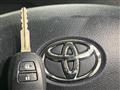 2020 Toyota AQUA