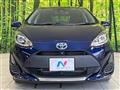 2020 Toyota AQUA