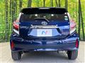 2020 Toyota AQUA