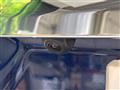 2020 Toyota AQUA