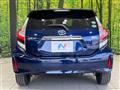 2020 Toyota AQUA