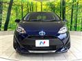 2020 Toyota AQUA