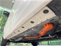 2021 Toyota AQUA