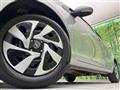 2021 Toyota AQUA