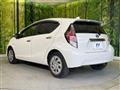 2016 Toyota AQUA