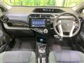 2017 Toyota AQUA
