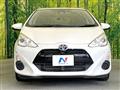 2017 Toyota AQUA