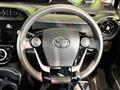 2017 Toyota AQUA