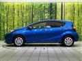 2017 Toyota AQUA