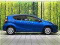 2017 Toyota AQUA