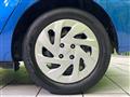 2017 Toyota AQUA