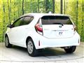 2017 Toyota AQUA