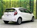 2017 Toyota AQUA