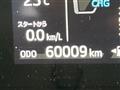 2018 Toyota AQUA