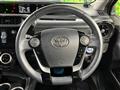2018 Toyota AQUA