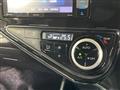 2018 Toyota AQUA