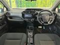 2018 Toyota AQUA