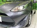2018 Toyota AQUA