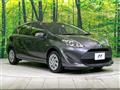2018 Toyota AQUA