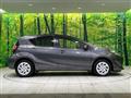 2018 Toyota AQUA