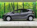 2018 Toyota AQUA