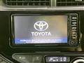 2018 Toyota AQUA