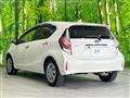2018 Toyota AQUA