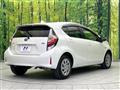 2018 Toyota AQUA