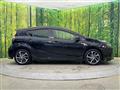 2019 Toyota AQUA