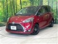 2019 Toyota Sienta