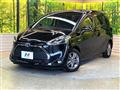 2020 Toyota Sienta