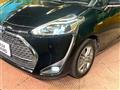 2020 Toyota Sienta