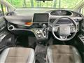 2021 Toyota Sienta