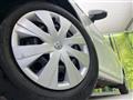 2014 Toyota Corolla Axio