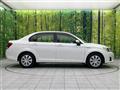 2014 Toyota Corolla Axio